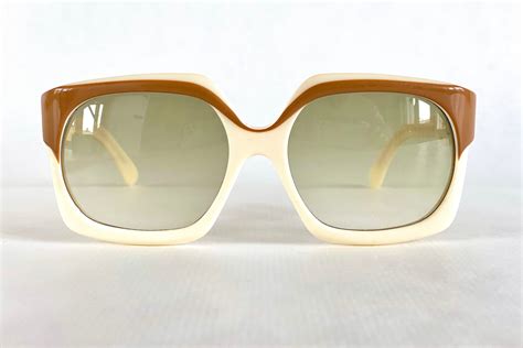 the iconic celine sunglasses|old Celine sunglasses.